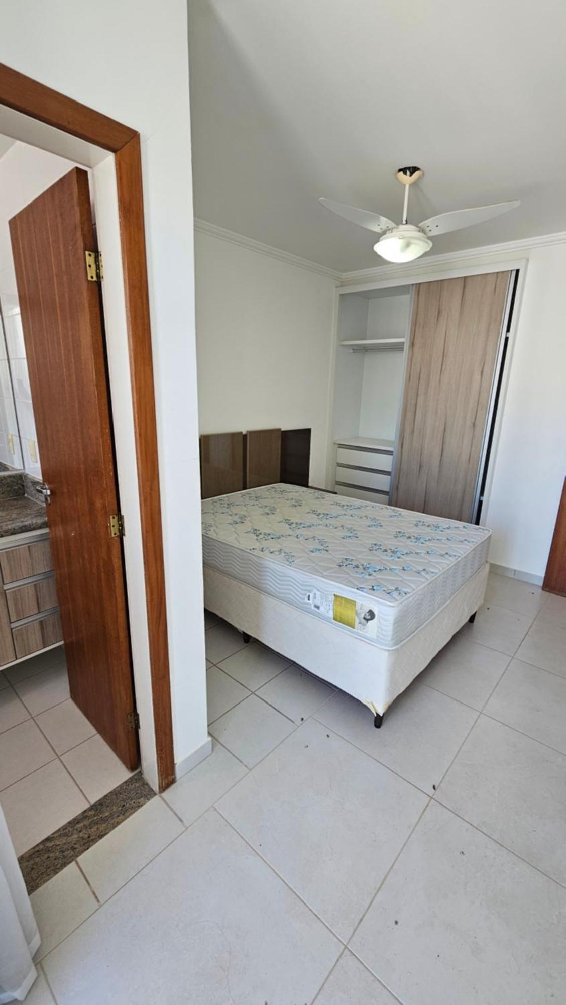 Apartamento Maravilhoso 3 Quartos Com Vista Para O Mar 3 Quartos Wifi Pes Na Areia Guarapari Exterior foto