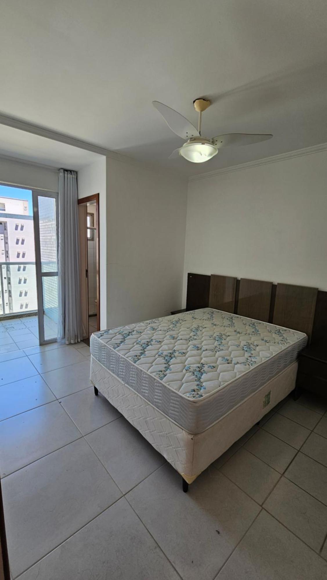 Apartamento Maravilhoso 3 Quartos Com Vista Para O Mar 3 Quartos Wifi Pes Na Areia Guarapari Exterior foto