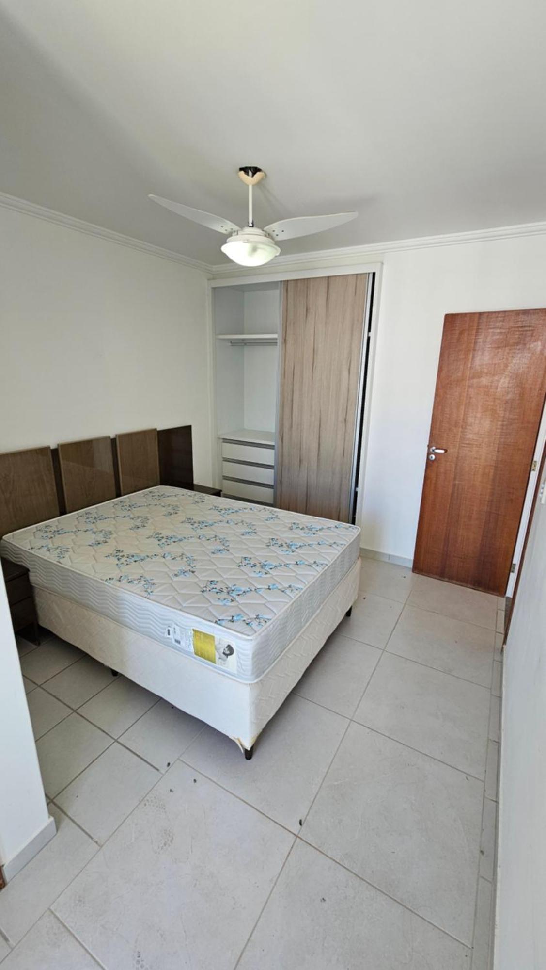 Apartamento Maravilhoso 3 Quartos Com Vista Para O Mar 3 Quartos Wifi Pes Na Areia Guarapari Exterior foto